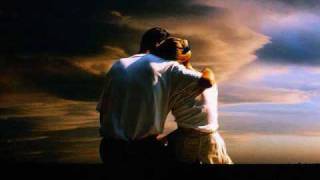 Buffalo Sanchez - By your side