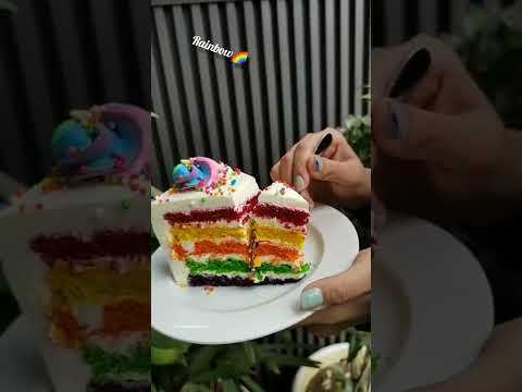 #shorts #vartika #youtube #Rainbow 🌈🕊.....