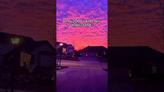 Download lagu Only 2000s kids will remember... | #nostalgic mp3 Download lagu Only 2000s kids will remember... | #nostalgic mp3