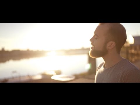 Lukas Droese - Wir sind da (Offizielles Musikvideo)