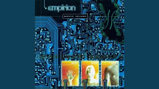 Narcotic Influence (Meat Beat Manifesto Mix)