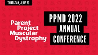 New Learnings on Natural History — PPMD 2022 Annual Conference