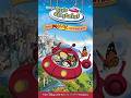 Vorspann Der VHS Kassette Little Einsteins Unser Großes Riesiges Abenteuer 2005