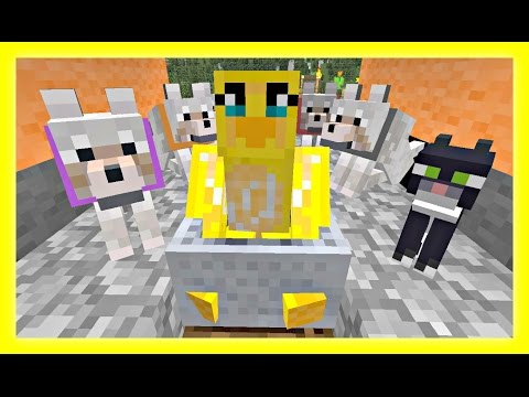 Feather Adventures : Carriage - {229} - Sqaishey