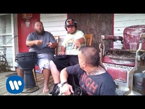 Big Smo & Alexander King - My Neighbors