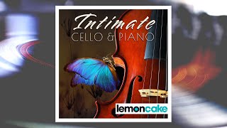 Intimate Cello and Piano - Teaser Promo 0343