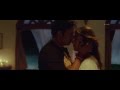 Raske Bhare Tore Naina Full Video Song - Satyagraha 2013 720p HD