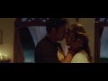 Raske Bhare Tore Naina Full Video Song Satyagraha 2013 720p HD