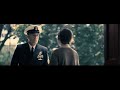 Castle Of Glass Linkin Park Military Tribute