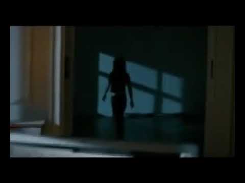 Lisbeth Salander hacker Scene