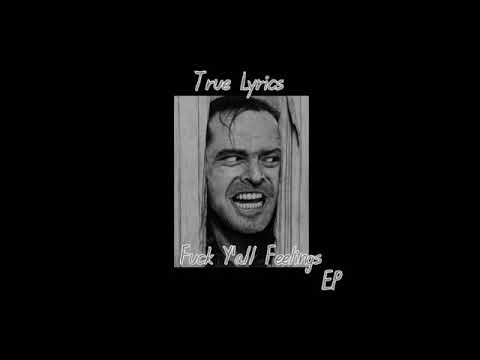 SHE WANT MONEY | TRUE LYRICS | PROD BY ANT BEATZ