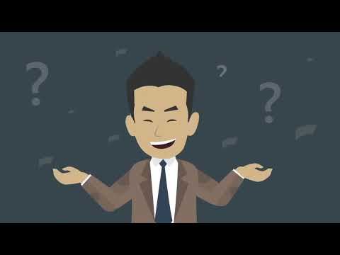 福島大学　オープンキャンパス2022【模擬講義②（教育実践コース　植田　啓嗣）】