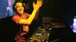 Download lagu RISKY RACLAW MINI MIX 2021 mp3 Download lagu RISKY RACLAW MINI MIX 2021 mp3