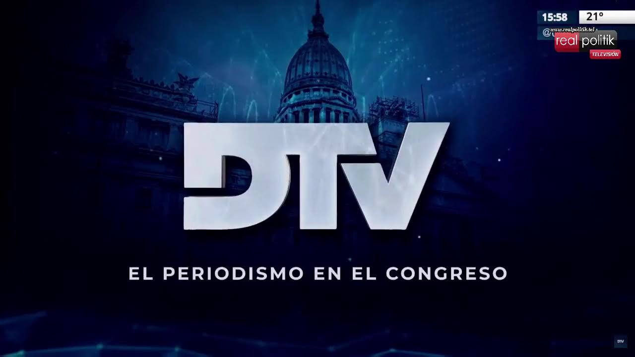 Diputados avanza en el proyecto de Compre Argentino