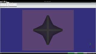 Bulk Micromachining | Silicon 100 | MEMS Process | IntelliSuite