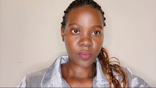 Tolumwa muno mu laavu 