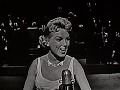 Helen O'Connell  -  It's Love