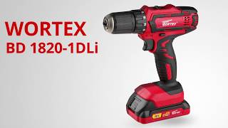 Обзор продукта