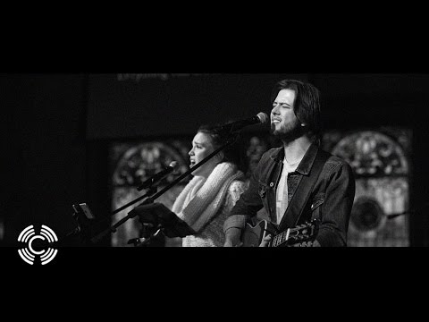 Chapel Roswell - One Thing (Live) [Hillsong Worship]