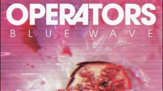 Operators - Control