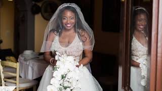 HYPERGAMOUS! Music Video