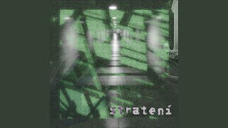 Stratení Music Video