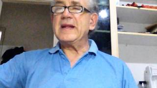 I Matti (F. De Gregori)