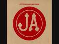 Jefferson Airplane - Law Man