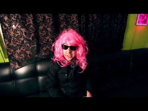 Galatzia cosas que me cagan de las caricaturas