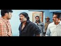 Munna Bhai Warns Darshan Family To Take Complaint Back Kalasipalya Kannada Movie Scene Avinash