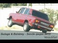 Gulaga & Balabey - Sende qaqas-mende qaqas ...