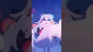 複数人で歌う曲を一人で歌うってはじめての経験だったのでスッゴク楽しかった皆も気になったら聞いてね。本家を……… #shorts #うたってみた #歌ってみた #傘村トータ #vocaloid