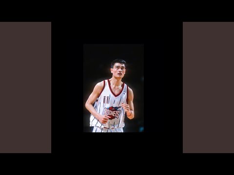 Yao ming (feat. Javi turnt)