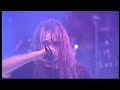 Decapitated - Babylon’s Pride (Live Human Dust 2008)
