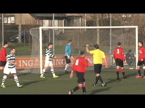 TVEllef Sport: SHH - Hebes