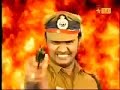 Lollusabha Pokiri WhatsApp Status Vijay Bakery