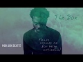 Roddy Ricch The Box Instrumental Original Without Ee Ur