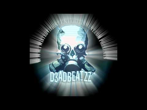 Vinnie Paz ft. Clipse - "Street Wars" Remix [Prod. D3adBeatZz]