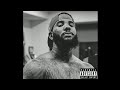 The Game NUMINATI 2 FULL MIXTAPE
