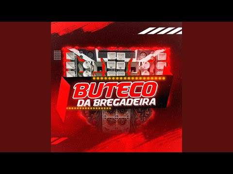 Te Amo e Você Nem Tchum