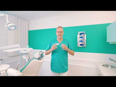 Mini Implantate - Zahnarzt Kaltenkirchen