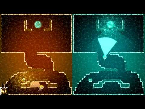 Semispheres | PC Gameplay | 1080p HD | Max Settings