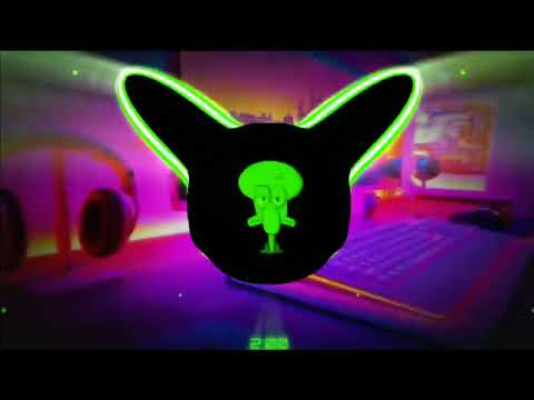 DJ MONTAGE REBORN JEDAG JEDUG CAMPURAN FULL BASS REMIX   TIKTOK VIRAL TERBARU 2022