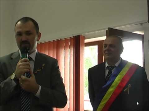 Acasa la Popricani partea 2