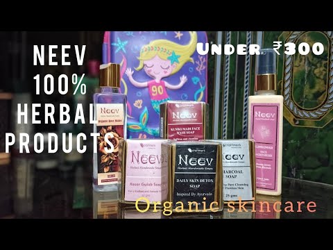 Don't miss 🙅‍♀️ Natural Lip Balm and  Moisturizer | Must Try | Skin Care👄😍