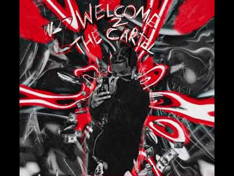 Kash Cartel (prod. Hxllow)