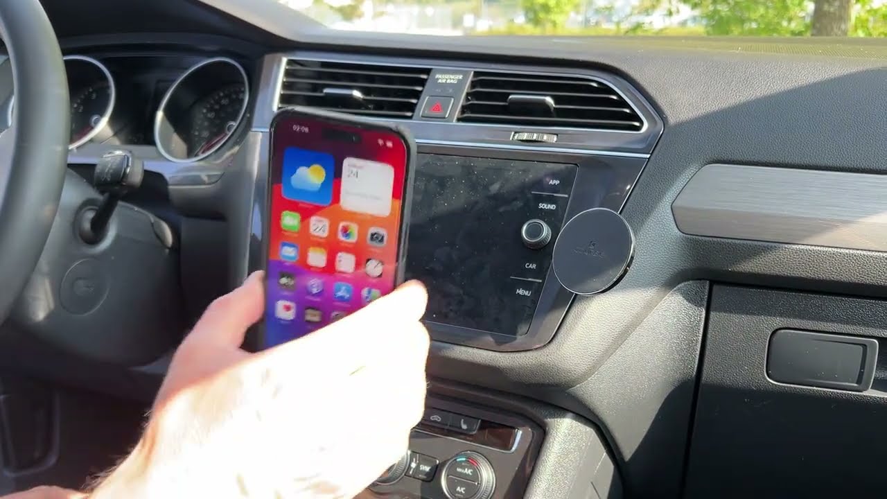 Installation video thumbnail