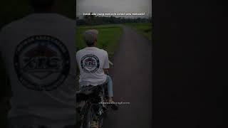 Download lagu story'wa30dtk keren caption || xtc dawuan team madball_crew || cocok buat story' sosmed kalian. mp3