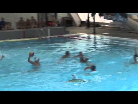 Ďaľšie tituly pre Nováky