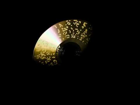 Ö - Garden Extra wet